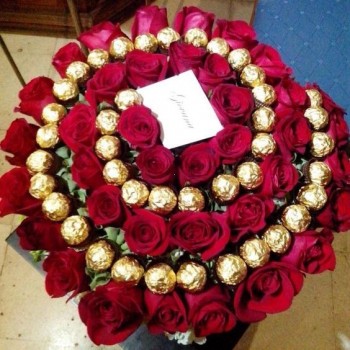 PRF CHOCO 47